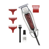 Wahl masina de contur cu cablu Detailer Wide